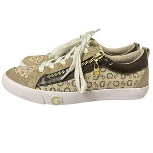 G By Guess Women’s Sneakers Size 8.5